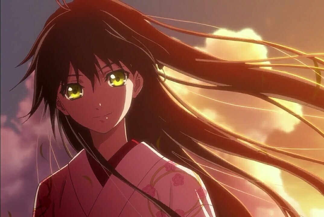 尤四姐《潜鳞》成功签约游戏