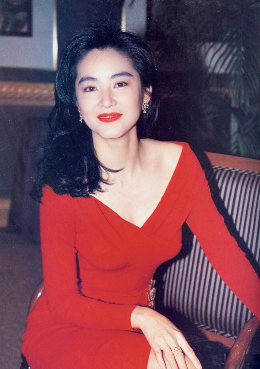 主题开一栋90年代女明星图楼吧3收藏该贴已收藏只看楼主