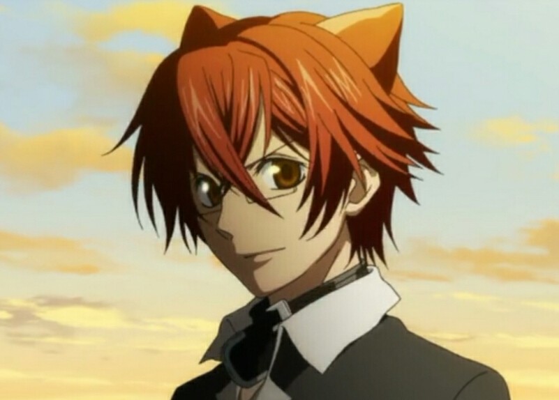 主题:比干 有发型相对正常不土的红毛男主吗[5]收藏该贴已收藏