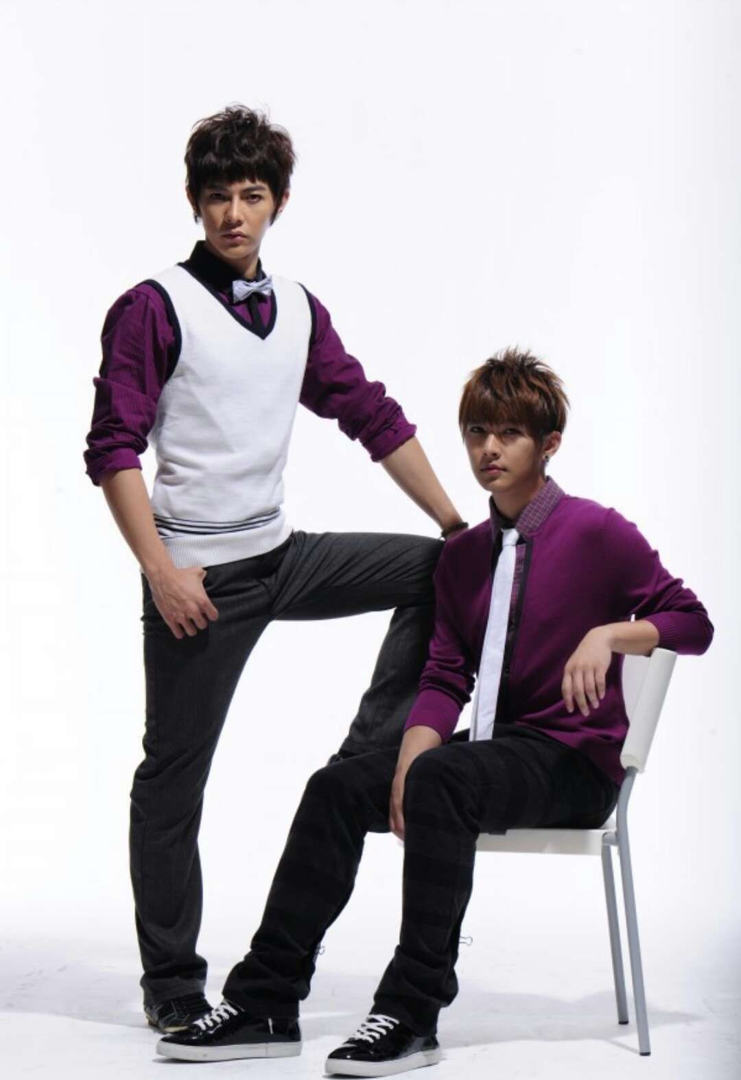 主题:【东纶大男36楼】"这是放我一个人独守空闺吗?