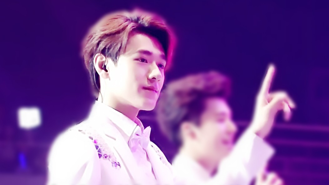 主题:姜太甜封神,骆啾啾攻墓,叶良辰送弟弟去上幼幼班!