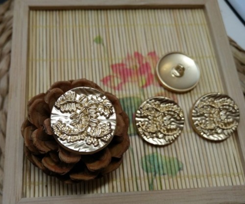 size 22mm 164634