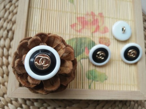size 18mm 213322