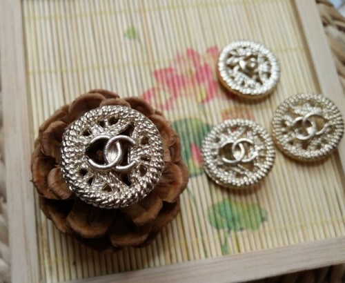 size 22mm 16 202827