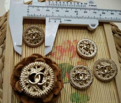 size 22mm 16 202849