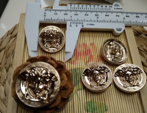 size 25mm 202613