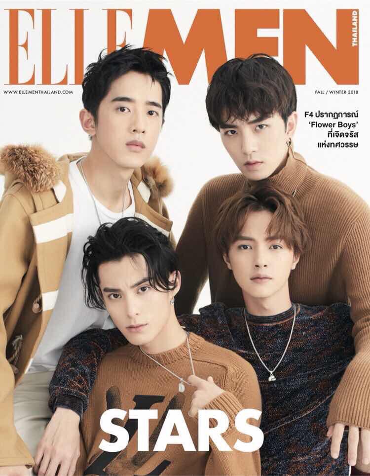 主题:@泰圈 是泰国人审美就那样还是只是因为时尚产业发展不行?