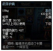 gB1faj.png