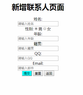 kceFsM.png