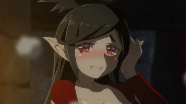 Lilith Raws Ishuzoku Reviewers 09 Baha Web Dl 1080p Avc c Cht Mkv Mkv 0007 676 免费图床 免费保存图片 无限制保存 全网cdn加速 截图永久保存 免费图床