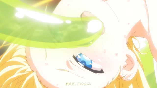 Lilith Raws Ishuzoku Reviewers 09 Baha Web Dl 1080p Avc c Cht Mkv Mkv 923 免费图床 免费保存图片 无限制保存 全网cdn加速 截图永久保存 免费图床