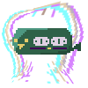 kpzdaM.png
