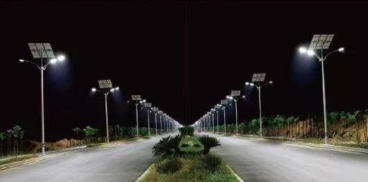 农村安装太阳能路灯，为什么老百姓却不乐意？