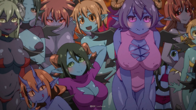 Lilith Raws Ishuzoku Reviewers 12 Baha Web Dl 1080p Avc c Cht Mkv Mkv 1 免费图床 免费保存图片 无限制保存 全网cdn加速 截图永久保存 免费图床