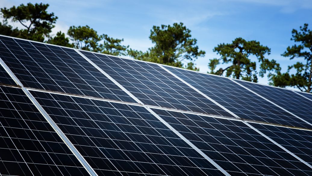 非晶硅太阳能电池主要应用于哪些领域