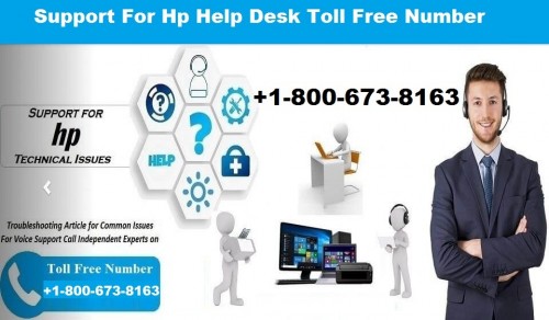 call hp support for printers