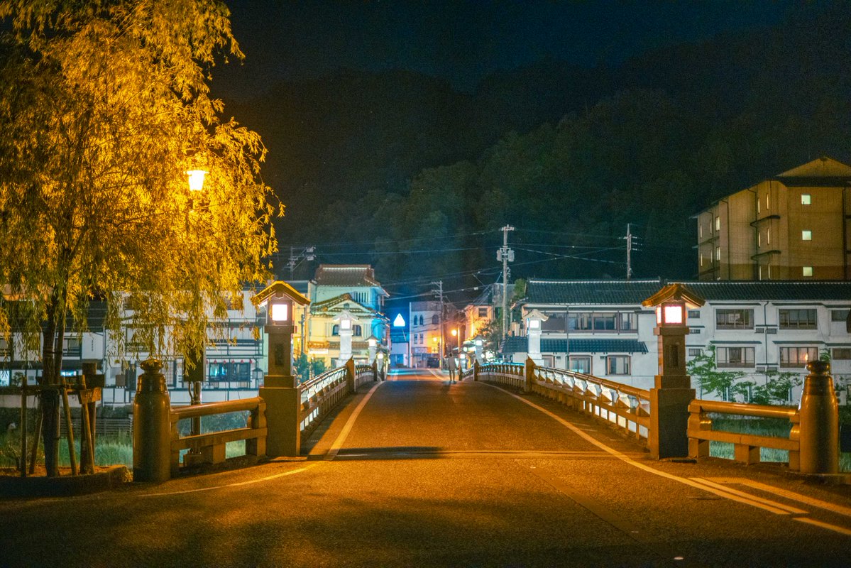 电车 温泉 沙滩-伊织萌第二本写真集《内绪话》拍摄花絮图集 高清套图 第32张